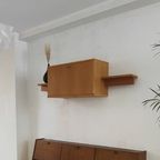 70's Bureau thumbnail 13
