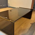 By-Boo Coffee Table Shadow Nieuw Glas thumbnail 2