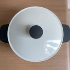 Gietijzeren Kookpot thumbnail 6