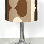 Kinkeldey Space Age Tafellamp 68678 thumbnail 2