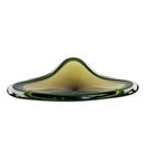 Flygsfors - Coquille - Paul Kedelv - Schaal - Zweden - 1960'S thumbnail 4