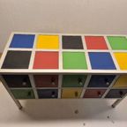 2 Unieke Designkastjes thumbnail 3