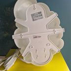 IKEA Drömsyn Wandlampje thumbnail 6