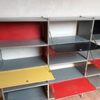 Wim Rietveld 663 Storage Unit thumbnail 13