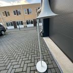 Hala Zeist Sixties Vloerlamp thumbnail 11