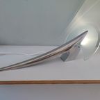 80's Alien Wandlamp, Ontwerp Door Joan Auger In Opdracht Van Moma New York thumbnail 11