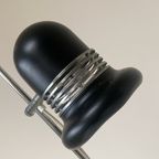 Vintage Metalen Vloerlamp Met Spot Van Omi thumbnail 4