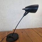 Jaren 90 Vintage Design Bureaulamp thumbnail 8