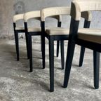 Play Chair Upholstered By Van Rossum Design By Alain Berteau thumbnail 10