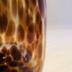 Vaasje Glas thumbnail 5