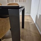 30% Korting-nieuw - Montel Seven Tafel+6 Montel Nora Stoelen thumbnail 4