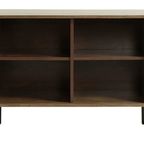 Taree Dressoir M - Smoked Eiken thumbnail 7