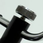 Vintage Design Lamp Jaren 60 thumbnail 8