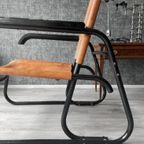 Midcentury Af2 Armchair, By Veha Ca30S thumbnail 12