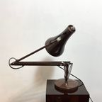 Herbert Terry Anglepoise Model 90 Task Lamp, 70S thumbnail 7