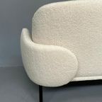 Nieuw Sofa/Bank Teddy Model Dost By Rianne Koens Puik Design thumbnail 11