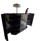 Cassina Bramante 3 Cabinet thumbnail 12