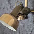 Hanglamp 3 Spots thumbnail 10