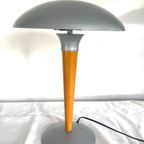 Mushroomlamp Comforma thumbnail 7