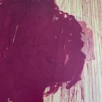 Cy Twombly, Usa (1928-2011), Untitled, thumbnail 5