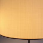 Hagoort Vloerlamp Model 353 thumbnail 8