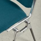 6 ‘Dsc 106’ Castelli Stoelen Giancarlo Piretti 67031 thumbnail 10