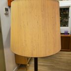 Domus Vintage Vloerlamp Staande Lamp Stalamp thumbnail 18