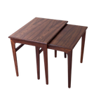 Mimi Set – Danish Design - (mb08) thumbnail 3