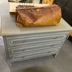Brocante Ladekast thumbnail 4