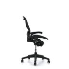 Herman Miller Ergonomische Bureaustoel Aeron (Classic) "B" Full Options thumbnail 8