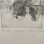 Bultheel Jan - Ets - Houtem thumbnail 5