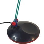 Memphis Style - Adjustable Desk Lamp - Made By Vrieland - Netherlands thumbnail 9