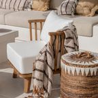 Bazar Bizar | S'il Vous Plaid - Bohemian Wit thumbnail 4
