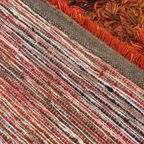 Extra Large Rya Style Floor Carpet thumbnail 12