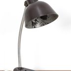 Bakelieten Bureaulamp 67918 thumbnail 2