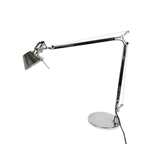 Artemide - Tolomeo Tavolo Midi - Bureau/tafellamp - Aluminium - 2020 thumbnail 8