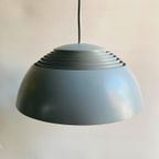 Poulsen Hanglamp Aj Royal Design Arne Jacobsen thumbnail 9