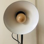 Vintage Staande Lamp thumbnail 7