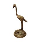 Vintage Messing Reiger thumbnail 9