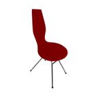 Olav Eldøy - Stokke - Desk Or Dining Chair - Model ‘Date’ - thumbnail 5