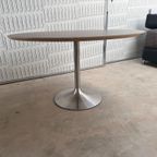 Movani Circulo Design Tafel thumbnail 9