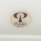 Vintage Peill & Putzler Hanglamp 69385 thumbnail 12