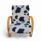 Tord Björklund / Polhem Chair For Ikea 1980s thumbnail 3