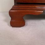 Mahonie Commode thumbnail 8