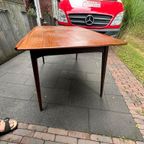 Van Teeffelen Eettafel thumbnail 6