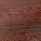 Nh36 – Wébé -salontafel – Coffeetable -1970 thumbnail 5