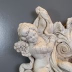Vintage Vogel Drinkbakje In Klassieke Stijl thumbnail 6
