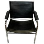Vintage Set Van 2 Fauteuils “klinte” Tord Björklund IKEA thumbnail 14