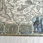 Tabula Friesland - Groningen thumbnail 7