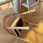 Armand Eetkamerstoelen thumbnail 6